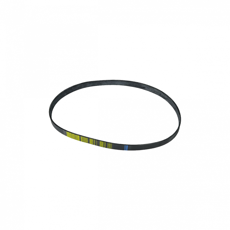 Ремень поликлиновой резиновый 8РJ864